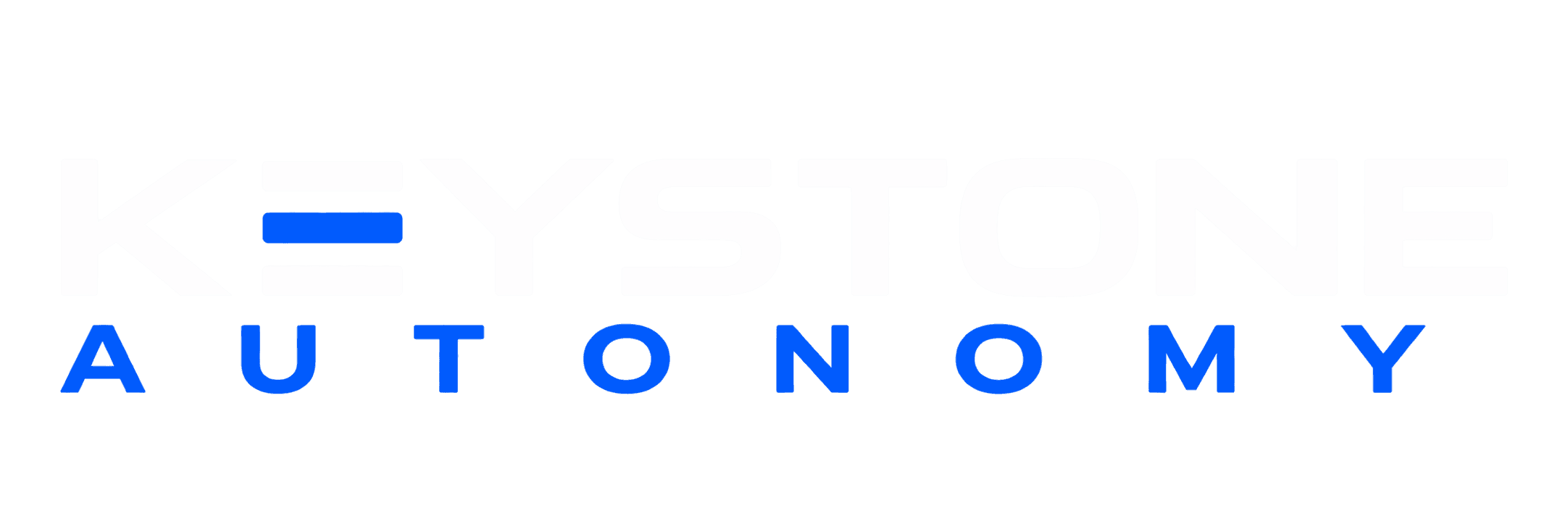 Keystone Autonomy